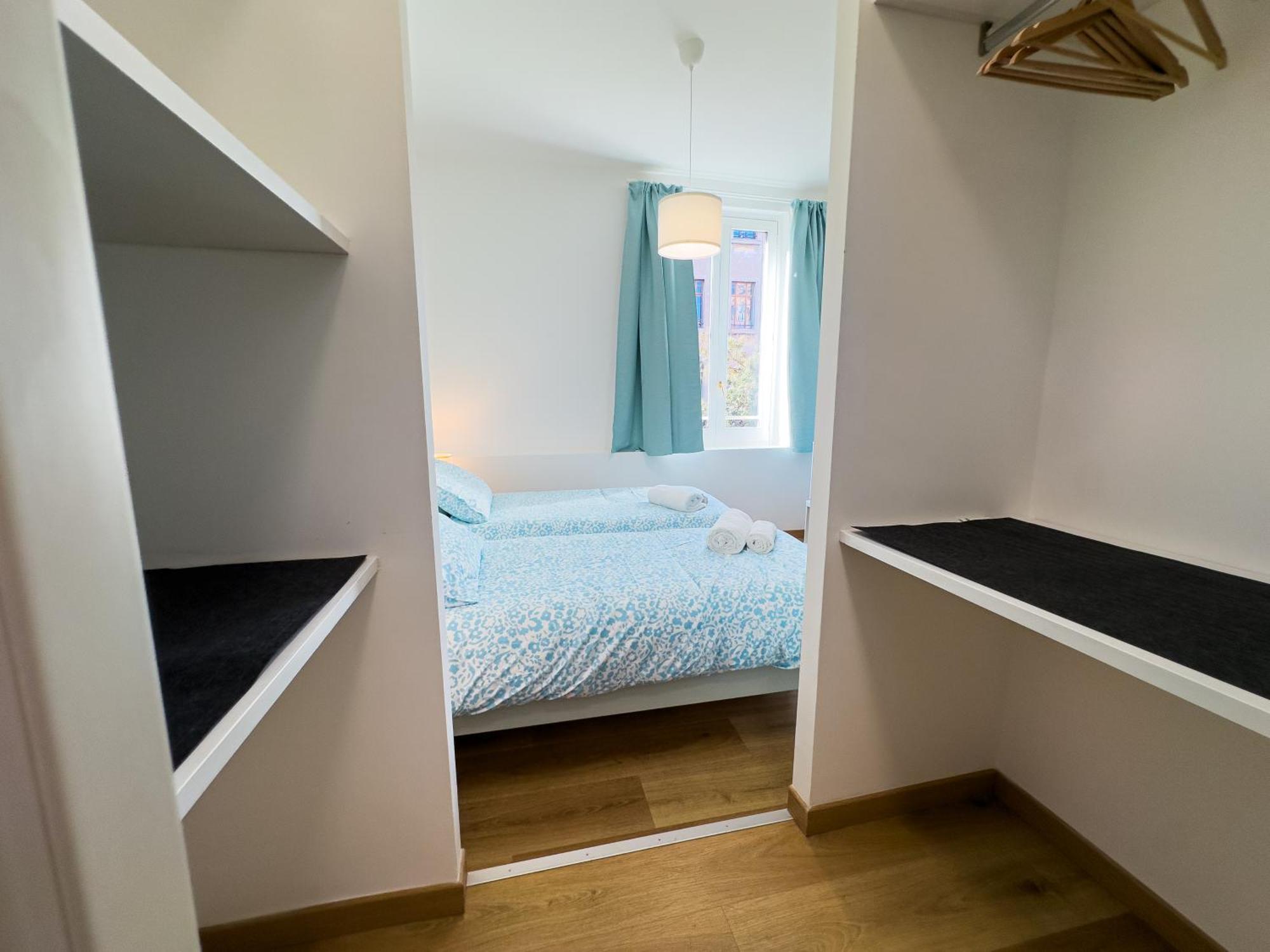 Laura's Gasthof